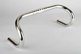 Cinelli Mod. Giro D'Italia Handlebar in size 42 cm and 26.4 mm clamp size from the 1970s