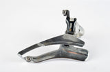 NOS Shimano Deore XT #FD-M735 triple clamp-on front derailleur from the 1990s
