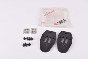 NOS Sidi 4 hole Shoe Replacement Sole Adaptor Plates
