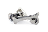Campagnolo Olympus #Z010-LG long cage Rear Derailleur from the 1980s - 90s