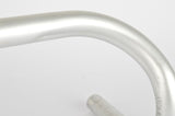 Cinelli 64-42 Giro d´Italia, single grooved Handlebar in size 42cm (c-c) and 26.4mm clamp size, from the 1980s