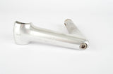 Cinelli 1R stem in size 110mm with 26.4mm bar clamp size