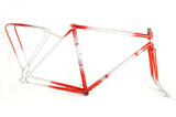 Royal Rapide frame 50 cm (c-t) / 48.5 cm (c-c)