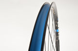 28" Rear Wheel with Ryde Rival Clincher Rim and Deore LX FH-T665 hub from the 2000s New Bike Take Off