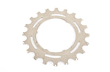 NOS Sachs (Sachs-Maillard) Aris #SY (#AY) 6-speed, 7-speed and 8-speed Cog, Freewheel sprocket, with 20 teeth from the 1990s