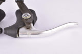NOS Shimano #BL-D805 (Dual Extension #DEL-80) Brake Lever Set from the 1980s