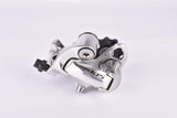 Shimano 105 #RD-5501 9-speed Rear Derailleur from 2003