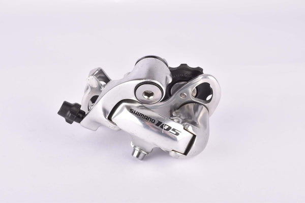 Shimano 105 #RD-5501 9-speed Rear Derailleur from 2003