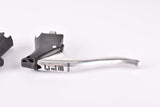 NOS CLB Omega aero brake lever set from the 1990s