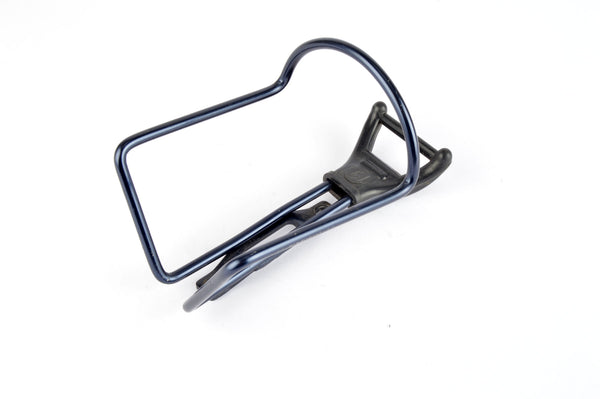 TA Specialites Bottle Cage from the 1980s