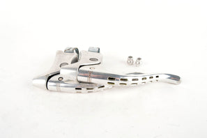 Shimano 105 Golden Arrow #BL-Z306 brake lever set from 1986/87