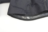 NEW Zero Rh+ Nero - Oro Ergo Padded Pants in Size L