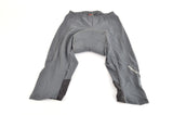 NEW Giordana Donna #A399WK Padded Shorts in Size S