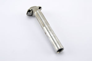 Sakae/Ringyo SR Laprade seat post in 27.2 diameter from 1980