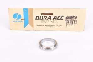 NOS Shimano Dura Ace #K-901 Headset Crown Cone 26.4 from the 1970s