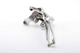 NEW Shimano 600EX #FD-6207 clamp-on front derailleur from 1984-87 NOS/NIB
