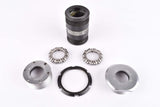 Shimano Dura-Ace #BB-7400 Bottom Bracket with english thread from 1989