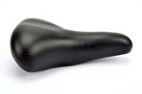 Selle Royal Lady saddle from the 1980s