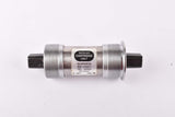 Shimano LX #BB-UN51 Cartridge Bottom Bracket with 113 mm axle and english thread from 1993