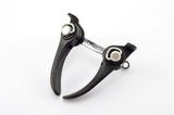 NEW Ofmega Mistral first gen. clamp-on shifters from The 1980s NOS