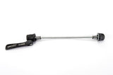NEW single Shimano Deore XT MTB rear Skewer from the 1990s NOS
