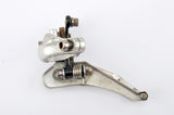Mavic 862 braze-on front derailleur from the 1980s - 90s