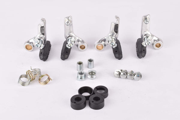 NOS Dia-Compe XCM Cantilever Brake Set from the 1990s