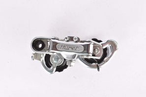 NOS Huret Eco #Ref. 2490 Rear Derailleur from 1977