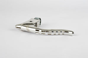 Shimano Dura Ace EX #BL-7200 Single Brake Lever from the 1970s - 1980s