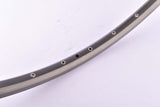 NOS Mavic SUP T 217 single Clincher Rim in 28"/622mm (700C) with 32 holes