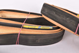 NOS Gommitalia Basic Tubular Tire Set in 700c (28")