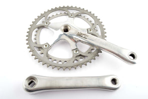 Ofmega Linea crankset with 42/52 teeth and 170 length from 2000