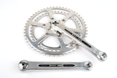 Specialités TA Professional 3-arm crankset 170mm 52/42