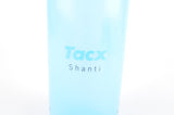 Tacx Shanti Bio Bottle, 750ml (Biodegradable)