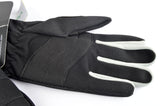 NEW Giordana Windtex #E465K Gloves in Size M