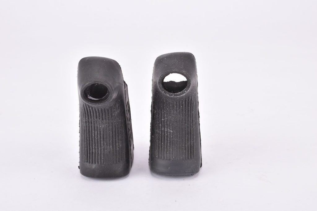 NEW Black Universal Brake Lever Hood in newer style