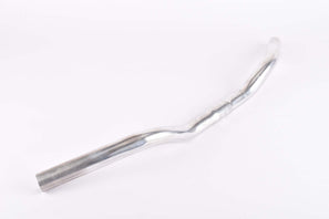 NOS Guidons Philippe City Handlebar in size 54 cm and 25.4 mm clamp size from the 1980s