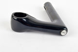 3ttt Record 84 Stem in size 90mm with 25.8mm bar clamp size from the 1980s - 90s