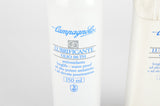 NOS Campagnolo Lubrificante Olio #08-TH 150ml from the 1980s