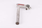 Peugeot labled Atax Stem in size 70 mm with 25.0 mm bar clamp size
