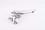Shimano Dura-Ace #FD-7400 braze-on Front Derailleur from 1989