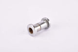 Pinarello seat post clamping binder bolt
