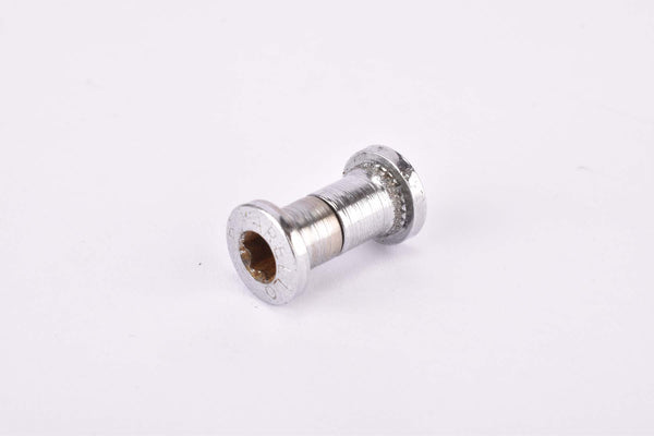 Pinarello seat post clamping binder bolt