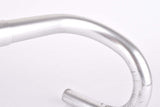Cinelli 64-40 Giro D´Italia Handlebar in size 44cm (c-c) and 26.4mm clamp size, from the 1980s