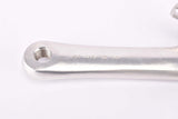 Campagnolo Athena #D040 Crankset with 170mm length from 1988/89
