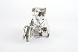 Campagnolo Nuovo Record #1020/A Rear Derailleur from 1987