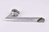 Haweg Stem in size 60 mm with 25.0 mm bar clamp size, from the 1980s