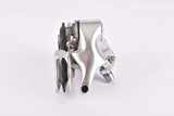 Campagnolo Athena #RD-31AT 8-speed rear derailleur from the 1990s
