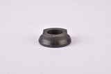 NOS Campagnolo Record / Super Record Hub rear lock nut #33