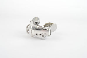 Suntour Superbe II #RD-5300 Rear Derailleur from 1984